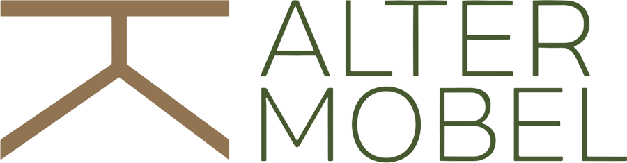 Suplemento alimenticio en Guadalajara